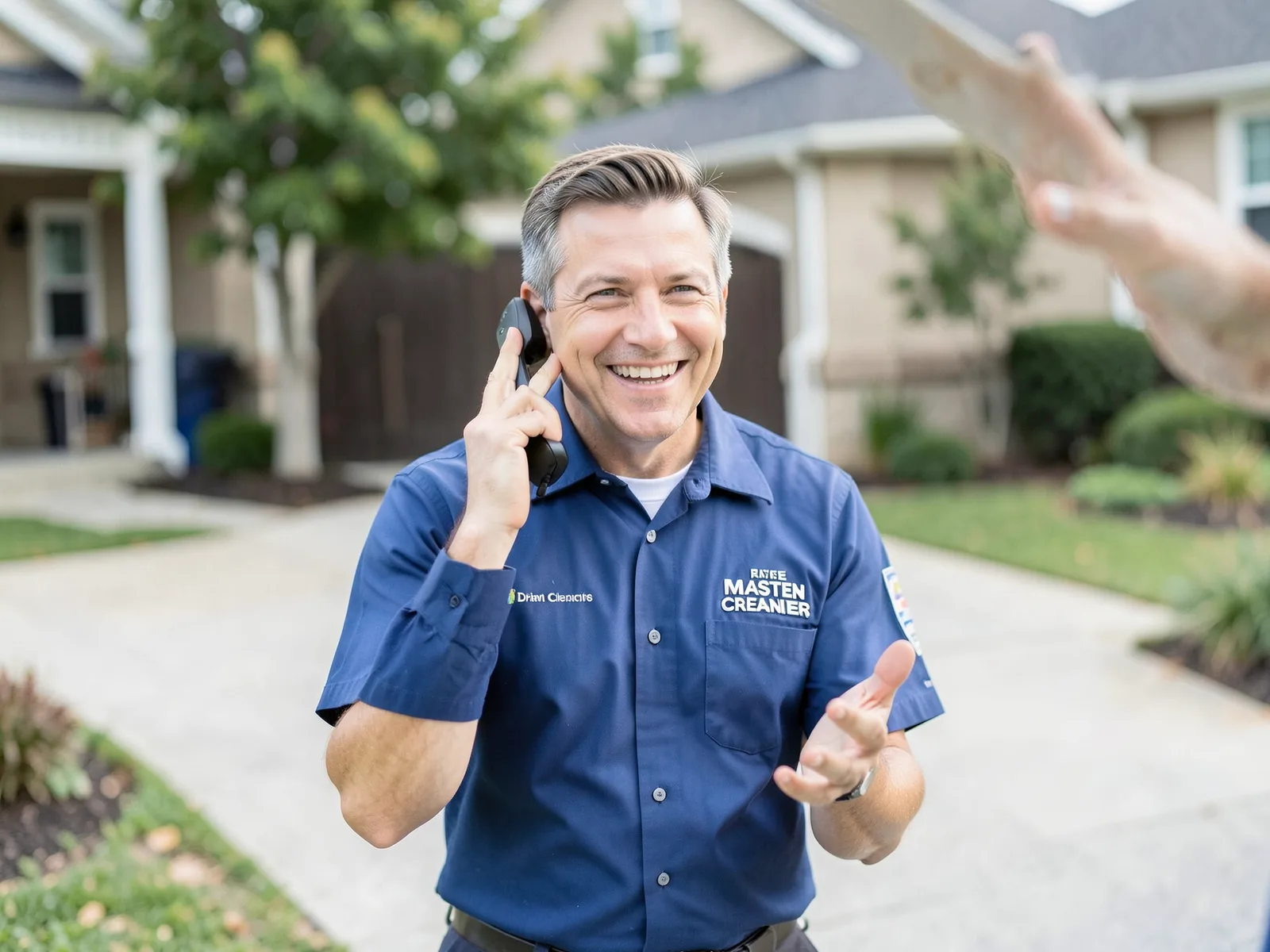 Drain Cleaning Mechanic Falls, ME FAQs